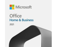 Microsoft Microsoft Office 2021 Home & Business ESD - 1386332 - zdjęcie 1